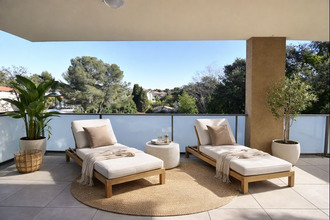  appartement st-raphael 83700