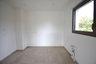  appartement st-raphael 83700