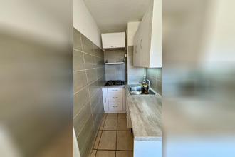 appartement st-raphael 83700