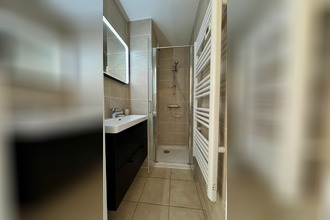  appartement st-raphael 83700