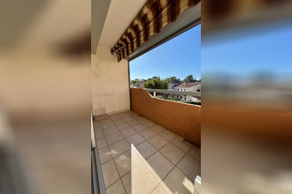  appartement st-raphael 83700