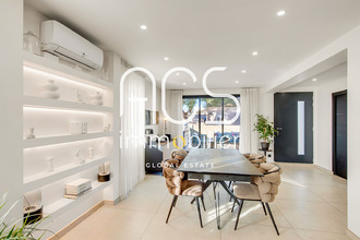  appartement st-raphael 83700