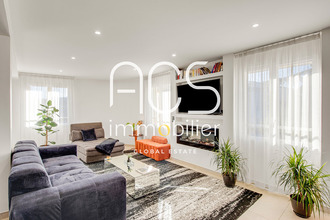  appartement st-raphael 83700