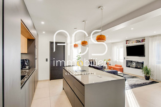  appartement st-raphael 83700
