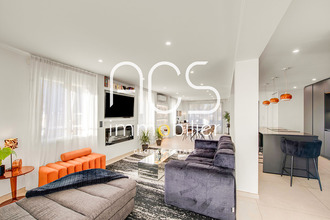  appartement st-raphael 83700