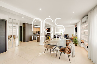  appartement st-raphael 83700