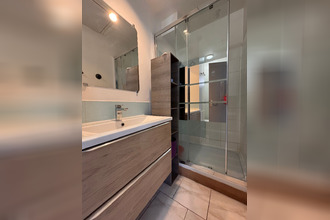  appartement st-raphael 83700