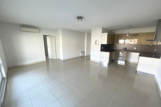  appartement st-raphael 83700