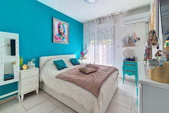  appartement st-raphael 83700