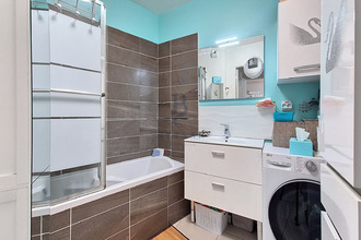  appartement st-raphael 83700