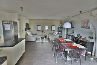  appartement st-raphael 83700