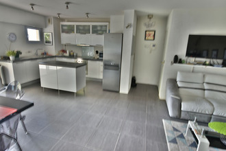  appartement st-raphael 83700