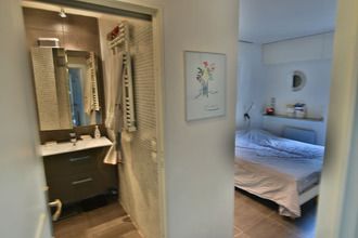  appartement st-raphael 83700