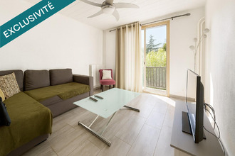  appartement st-raphael 83700