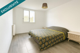  appartement st-raphael 83700