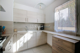  appartement st-raphael 83700