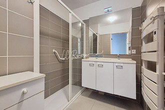  appartement st-raphael 83700