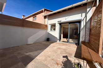  appartement st-raphael 83700