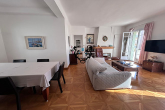  appartement st-raphael 83700