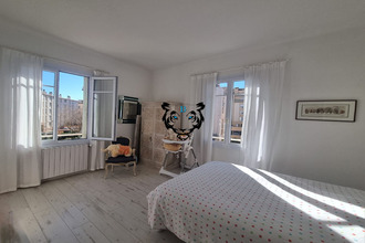  appartement st-raphael 83700