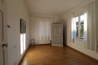  appartement st-raphael 83700