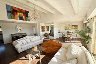  appartement st-raphael 83700