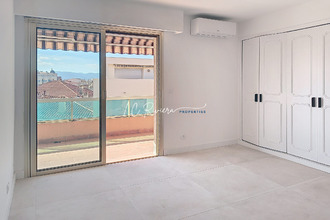  appartement st-raphael 83700