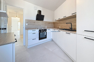  appartement st-raphael 83700