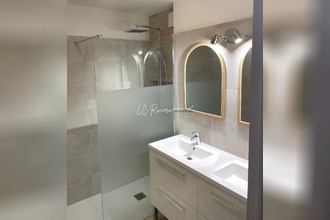  appartement st-raphael 83700