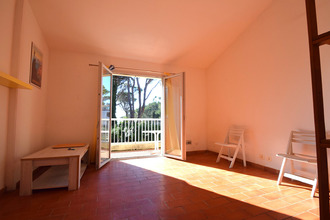  appartement st-raphael 83700