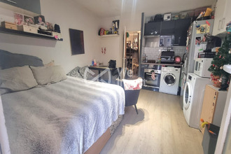  appartement st-raphael 83700