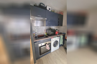  appartement st-raphael 83700