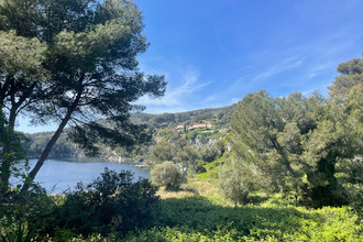 appartement st-raphael 83700