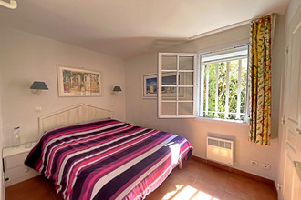  appartement st-raphael 83700