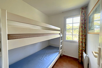  appartement st-raphael 83700