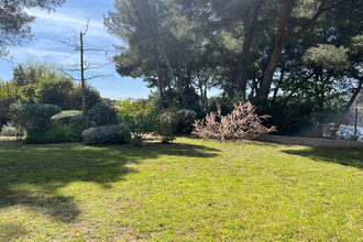  appartement st-raphael 83700