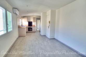  appartement st-raphael 83700