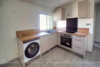  appartement st-raphael 83700