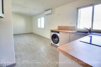 appartement st-raphael 83700