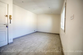  appartement st-raphael 83700