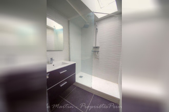  appartement st-raphael 83700