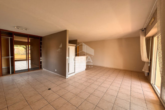  appartement st-raphael 83700