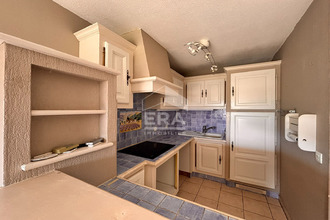  appartement st-raphael 83700