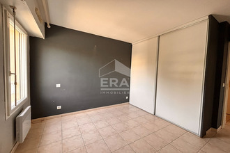  appartement st-raphael 83700