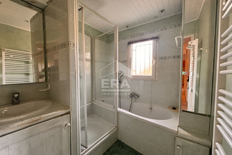  appartement st-raphael 83700