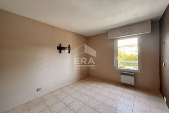  appartement st-raphael 83700