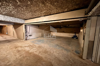  appartement st-raphael 83700