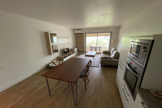  appartement st-raphael 83700