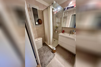 appartement st-raphael 83700