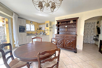  appartement st-raphael 83700
